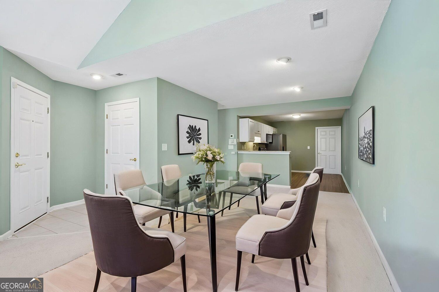 3101 Orchard Ridge Circle Property Photo 15