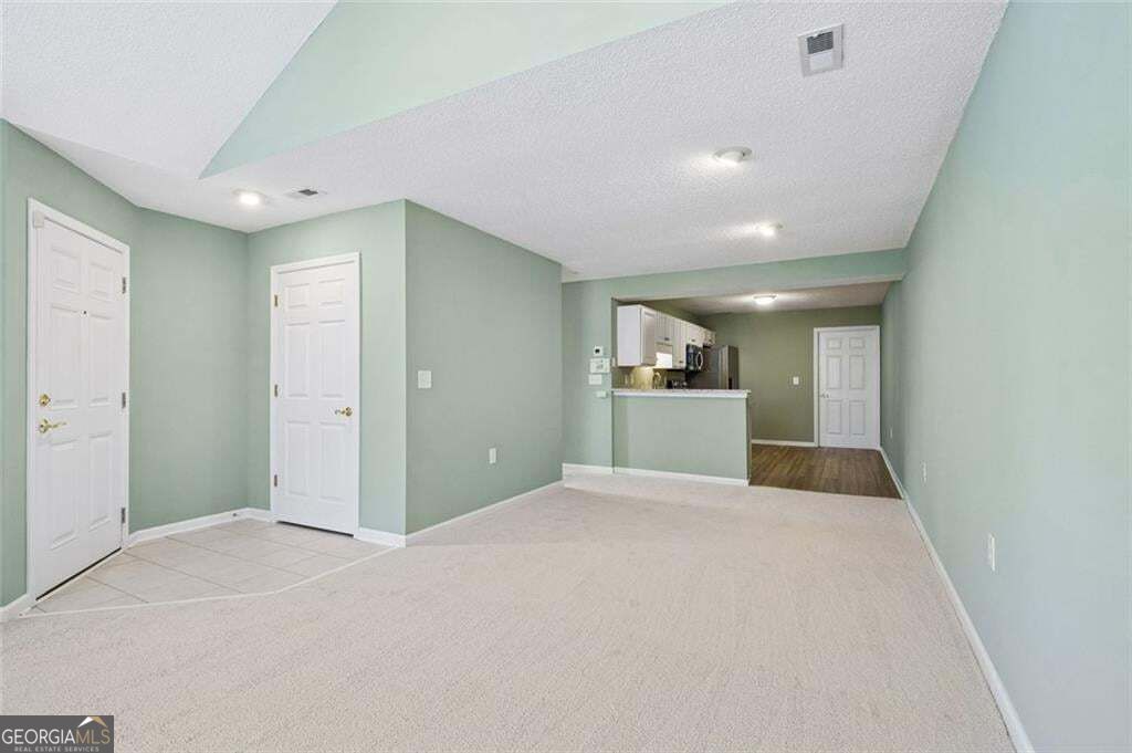 3101 Orchard Ridge Circle Property Photo 15