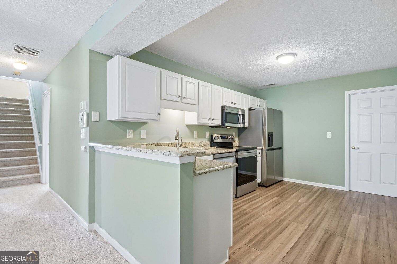3101 Orchard Ridge Circle Property Photo 16