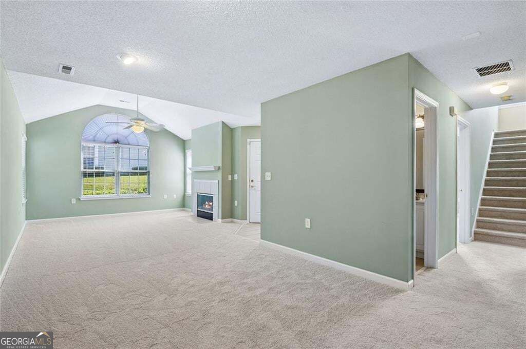 3101 Orchard Ridge Circle Property Photo 16