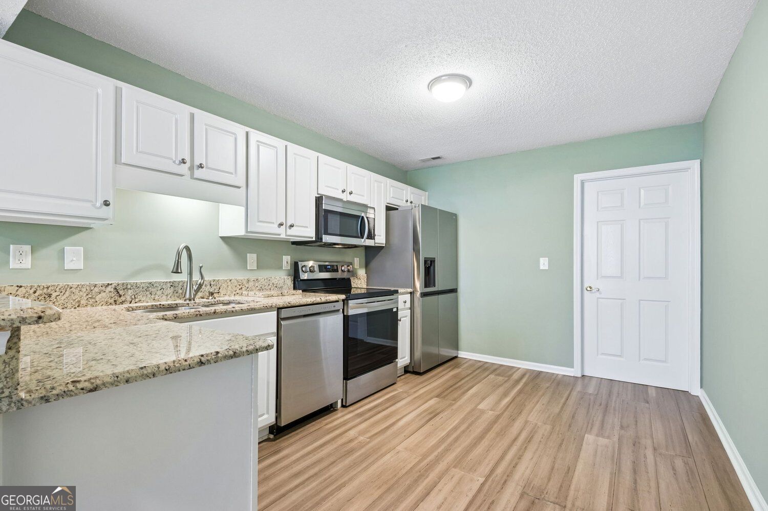 3101 Orchard Ridge Circle Property Photo 17