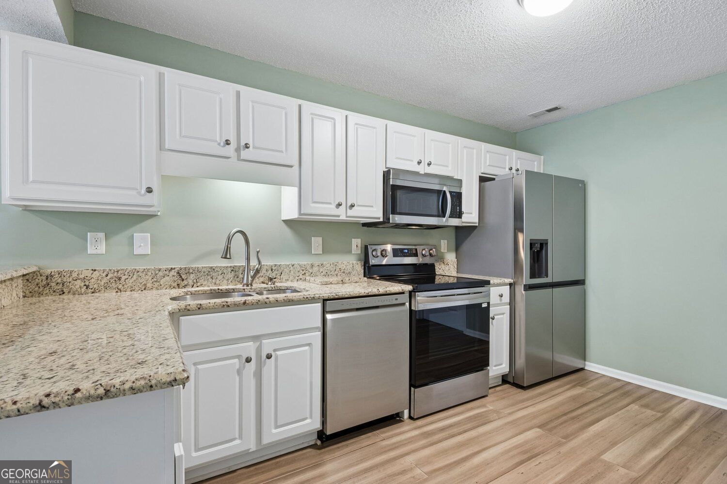 3101 Orchard Ridge Circle Property Photo 18