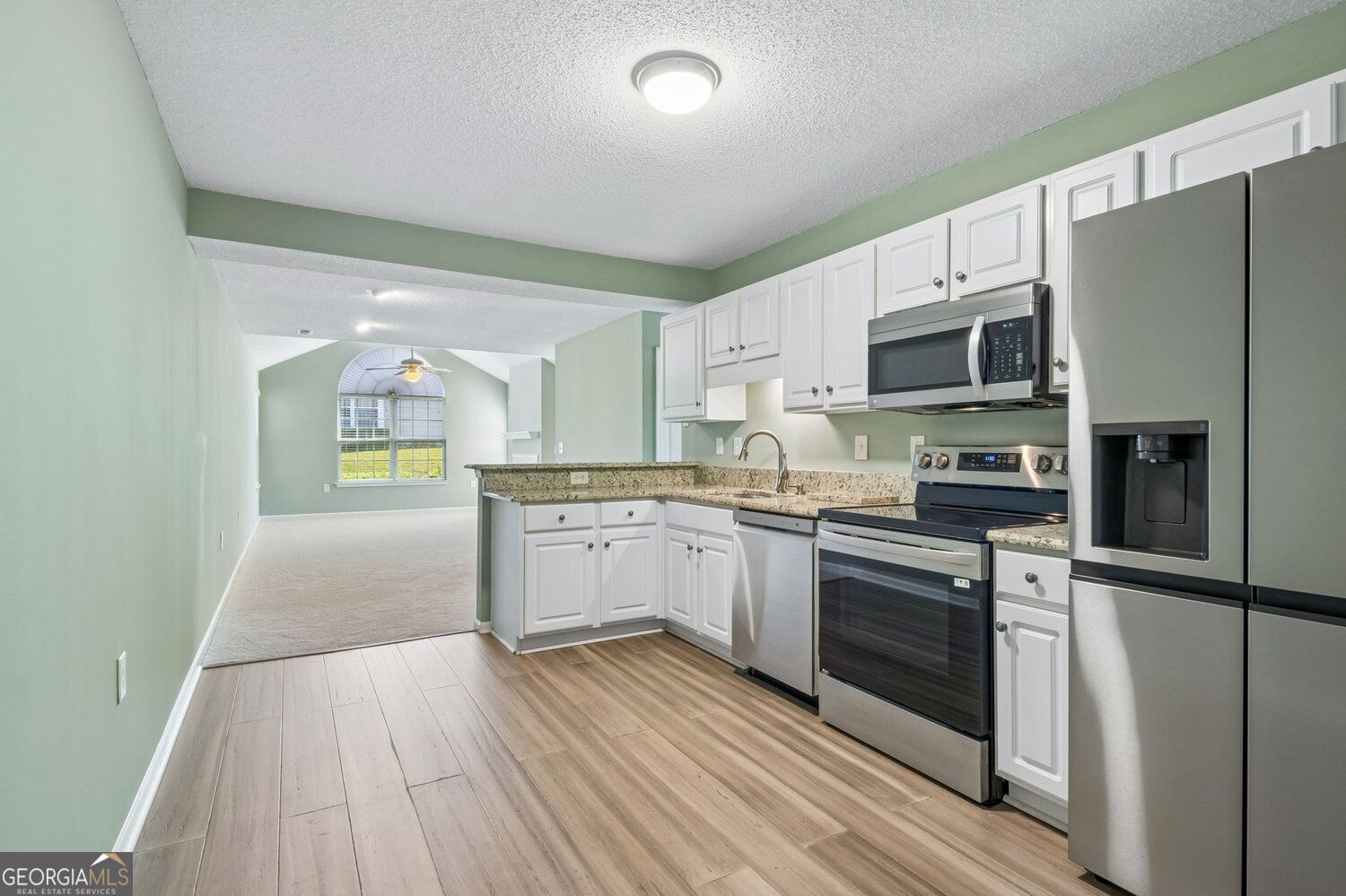 3101 Orchard Ridge Circle Property Photo 19