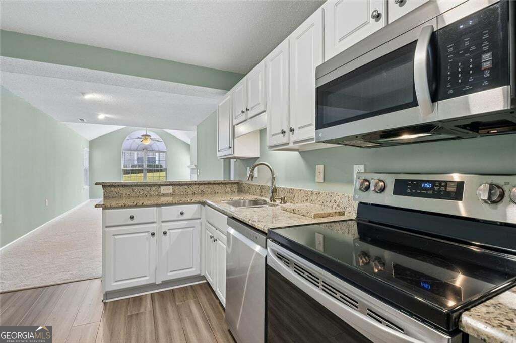 3101 Orchard Ridge Circle Property Photo 19