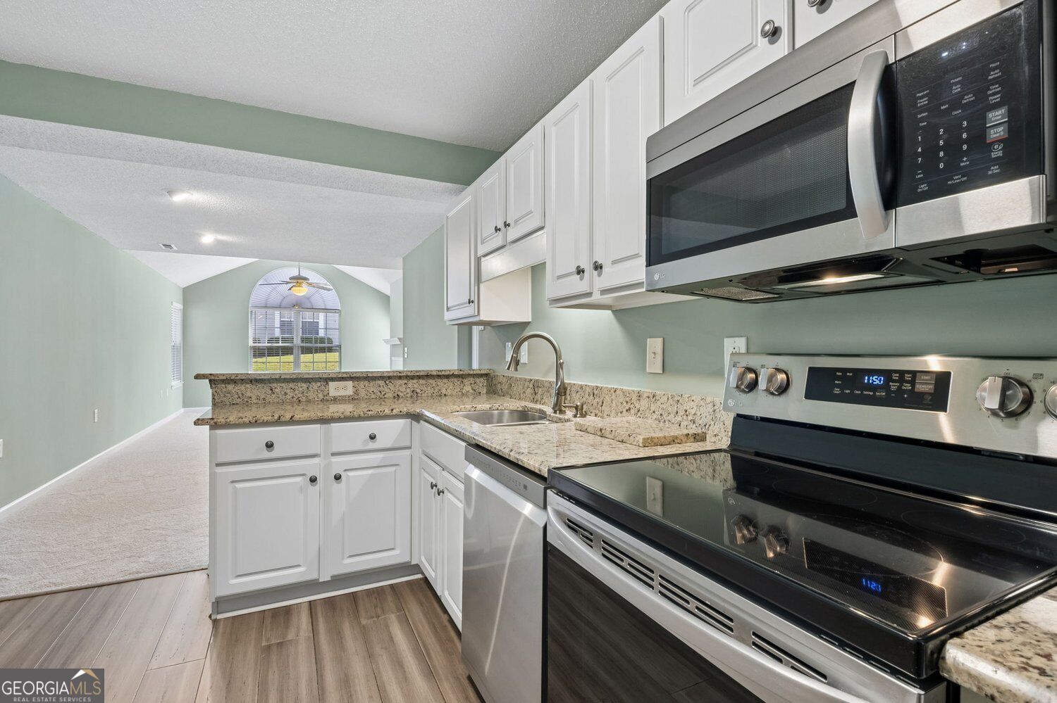 3101 Orchard Ridge Circle Property Photo 20