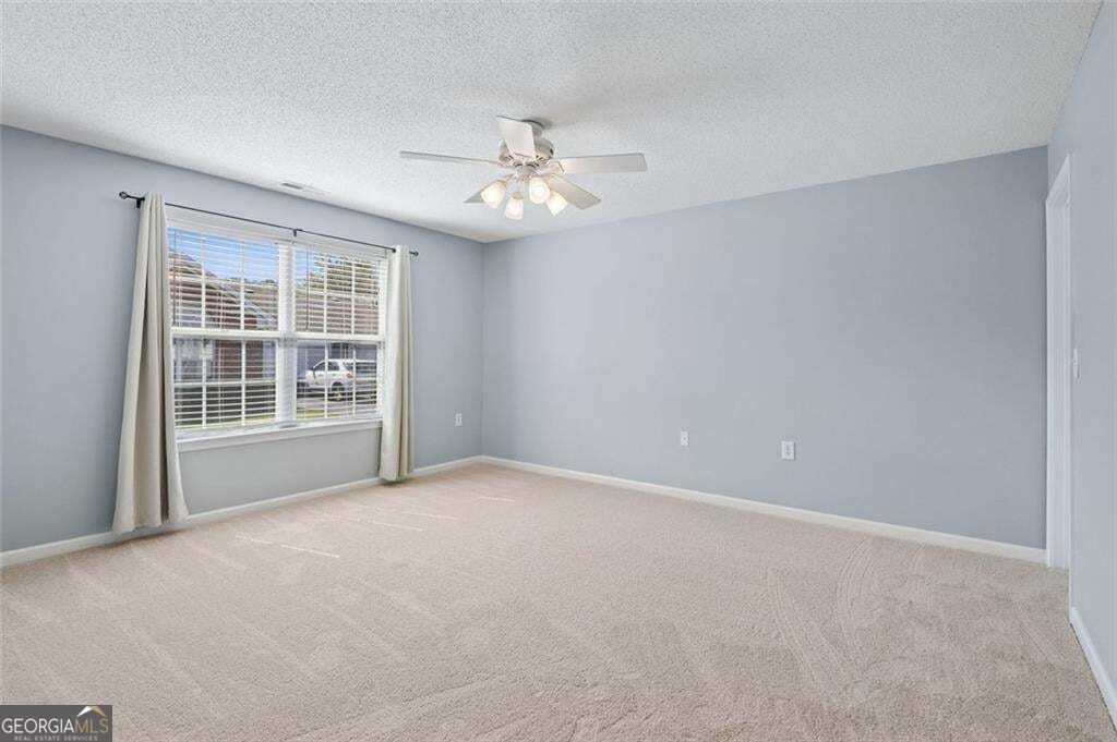 3101 Orchard Ridge Circle Property Photo 20