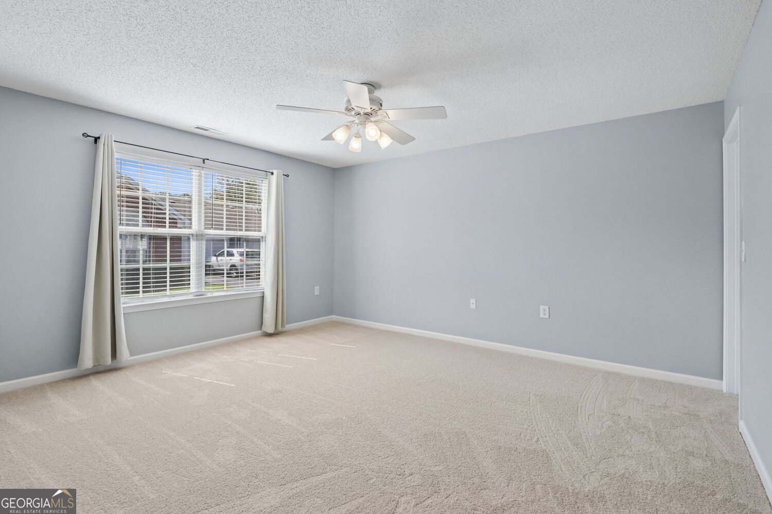 3101 Orchard Ridge Circle Property Photo 21