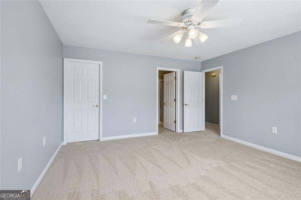 3101 Orchard Ridge Circle Property Photo 21
