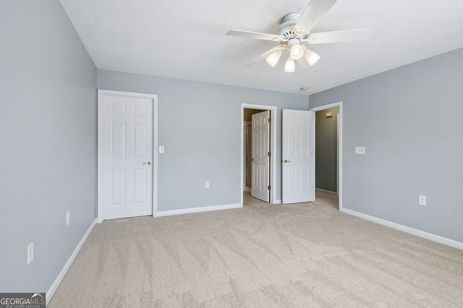 3101 Orchard Ridge Circle Property Photo 22