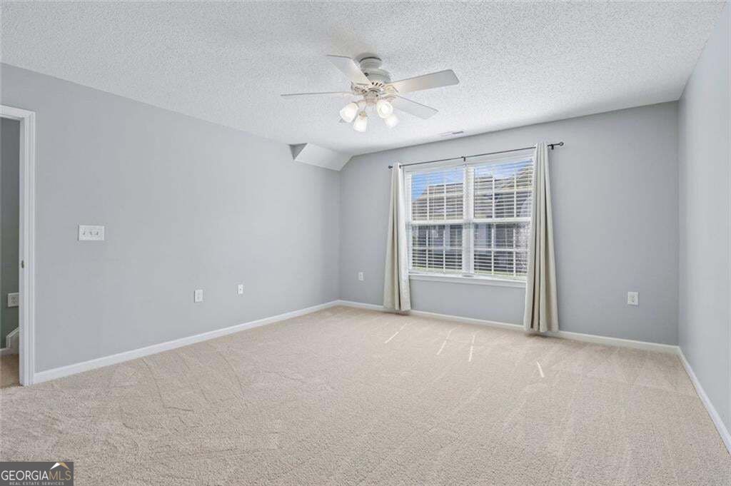 3101 Orchard Ridge Circle Property Photo 22