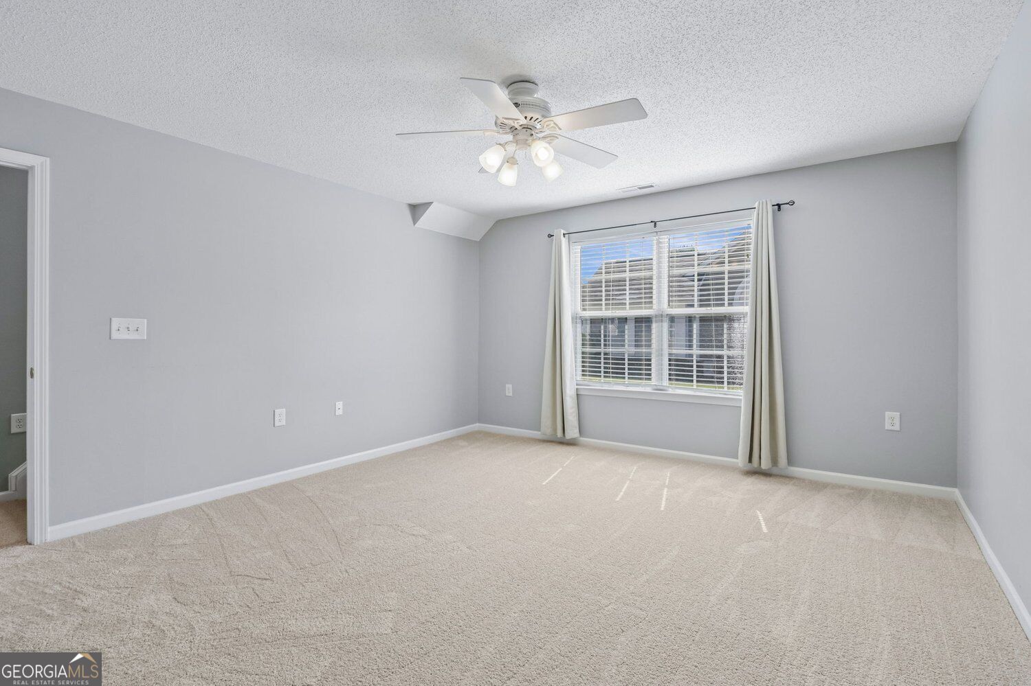 3101 Orchard Ridge Circle Property Photo 23
