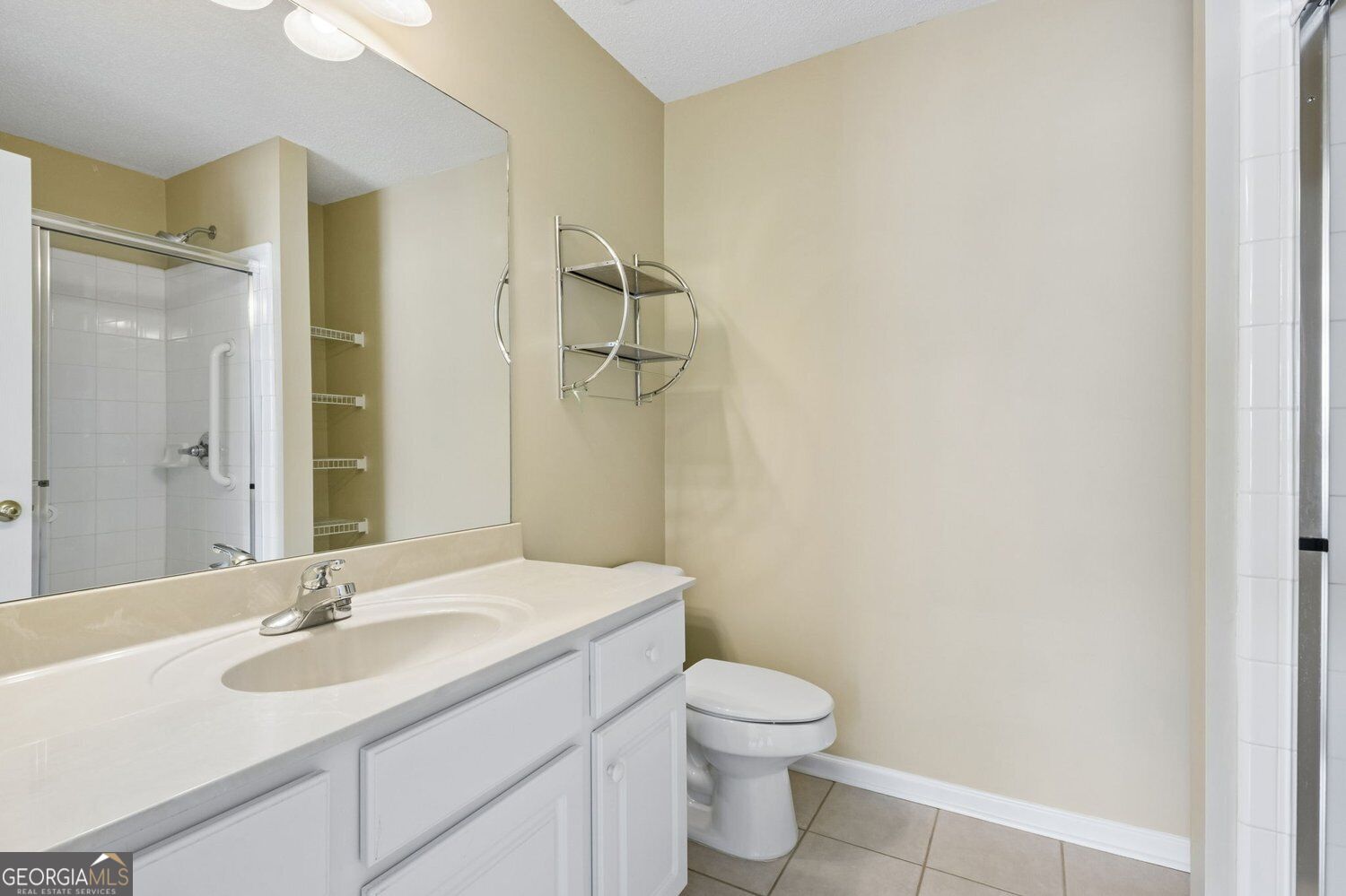 3101 Orchard Ridge Circle Property Photo 25