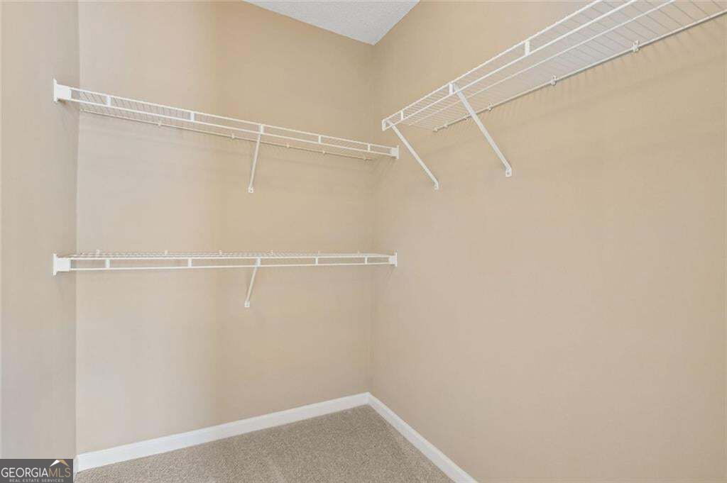 3101 Orchard Ridge Circle Property Photo 25