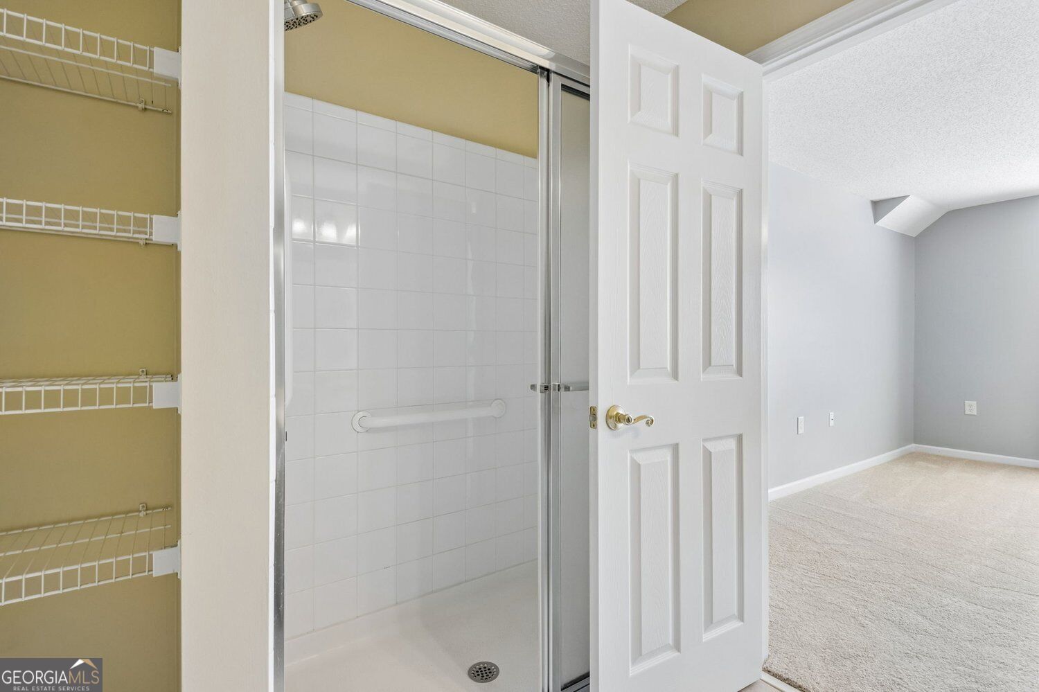3101 Orchard Ridge Circle Property Photo 26