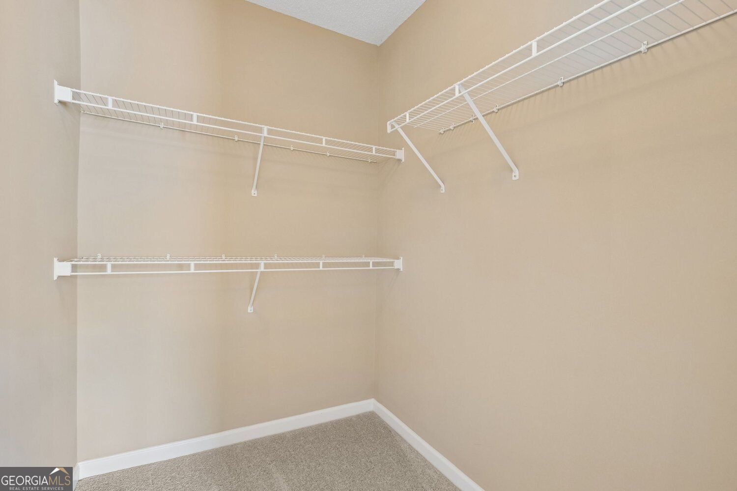 3101 Orchard Ridge Circle Property Photo 27
