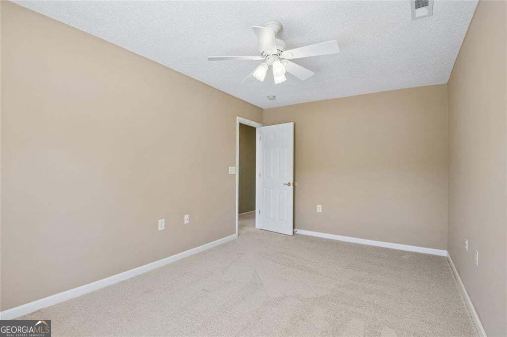 3101 Orchard Ridge Circle Property Photo 27