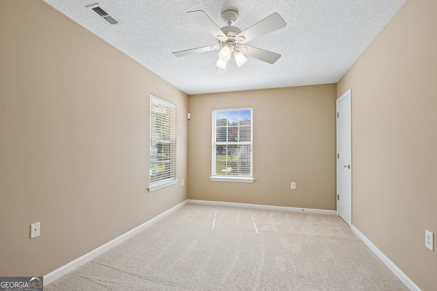 3101 Orchard Ridge Circle Property Photo 28