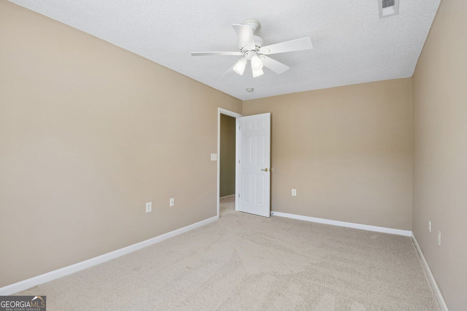 3101 Orchard Ridge Circle Property Photo 29