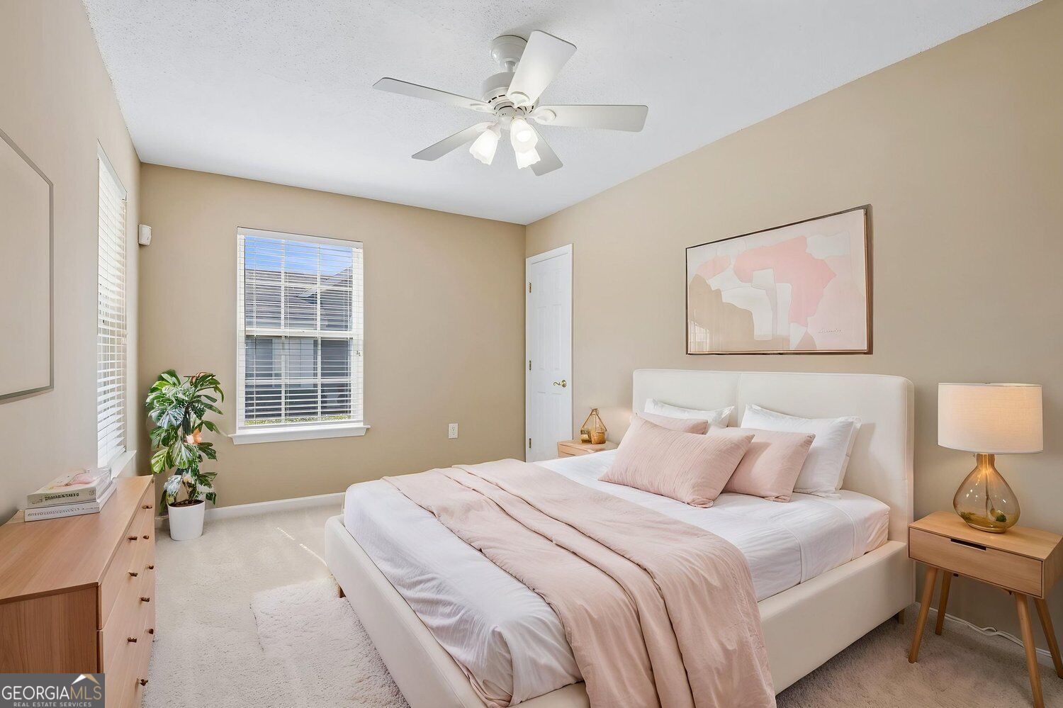 3101 Orchard Ridge Circle Property Photo 30
