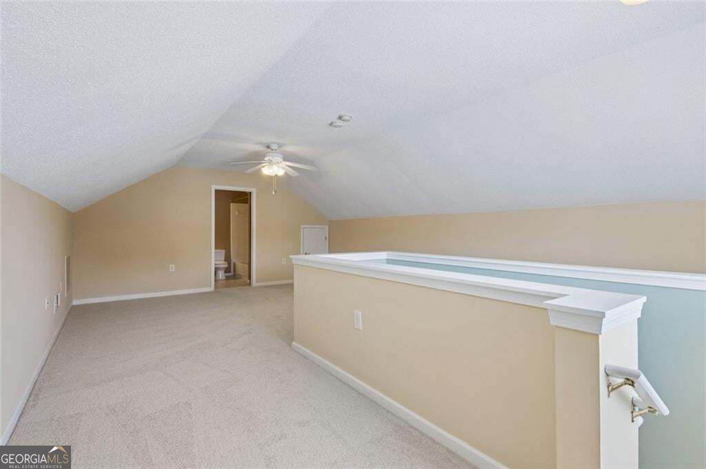 3101 Orchard Ridge Circle Property Photo 30