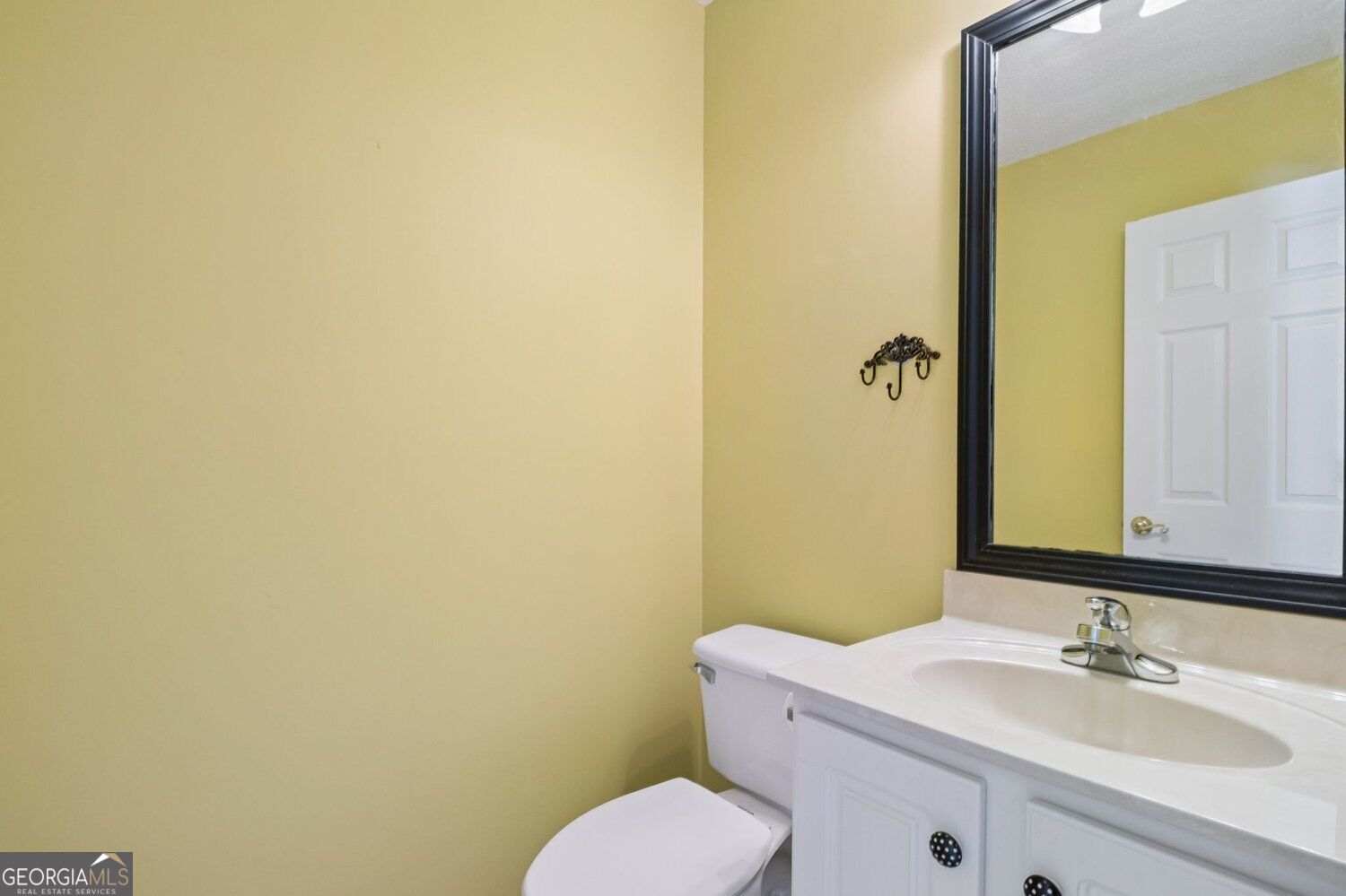 3101 Orchard Ridge Circle Property Photo 31