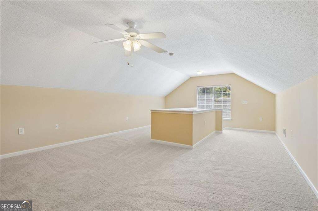 3101 Orchard Ridge Circle Property Photo 31
