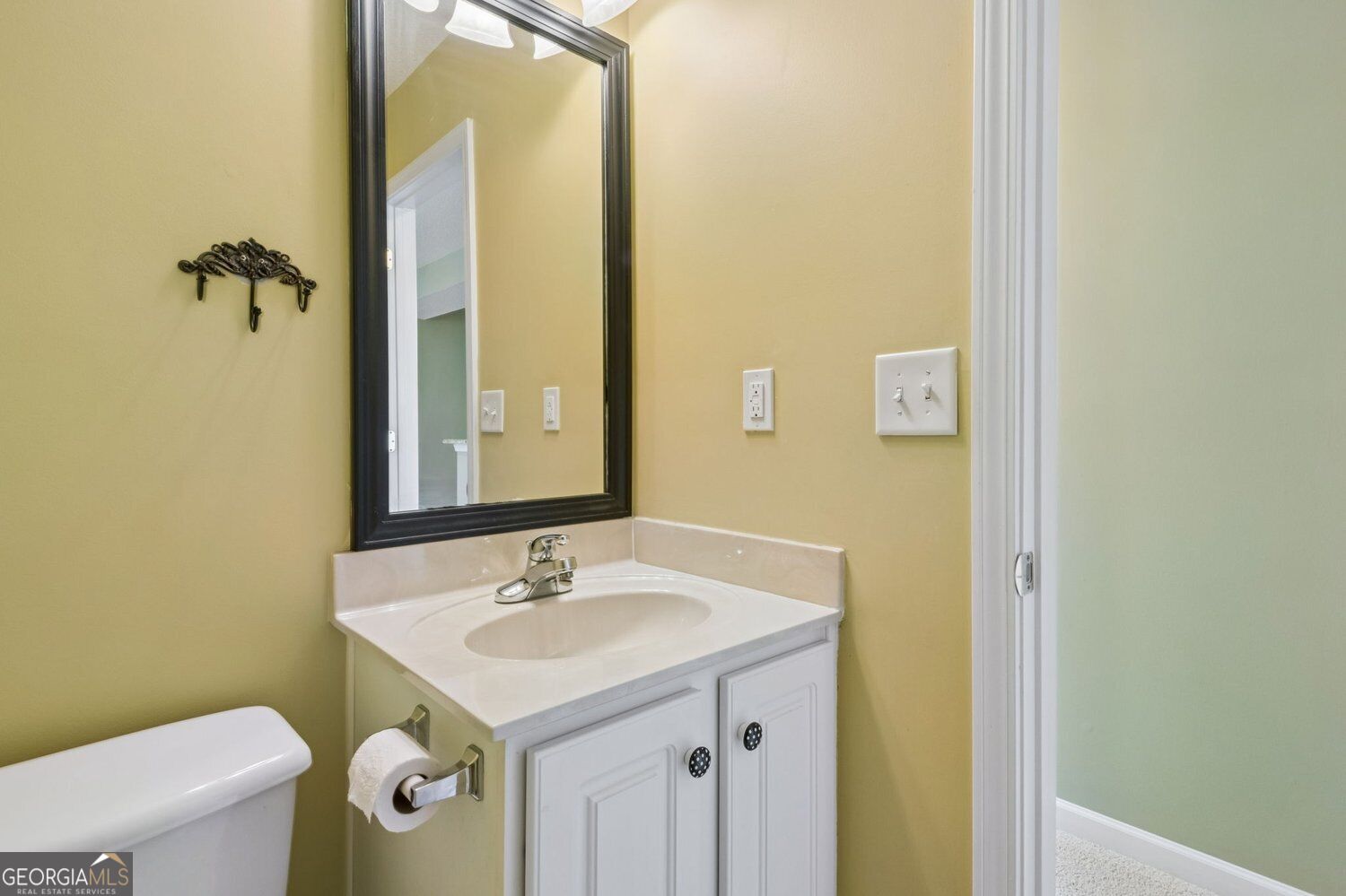 3101 Orchard Ridge Circle Property Photo 32