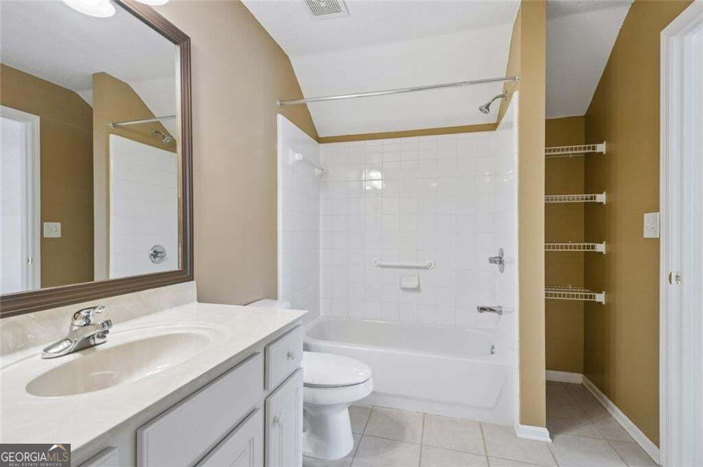 3101 Orchard Ridge Circle Property Photo 32
