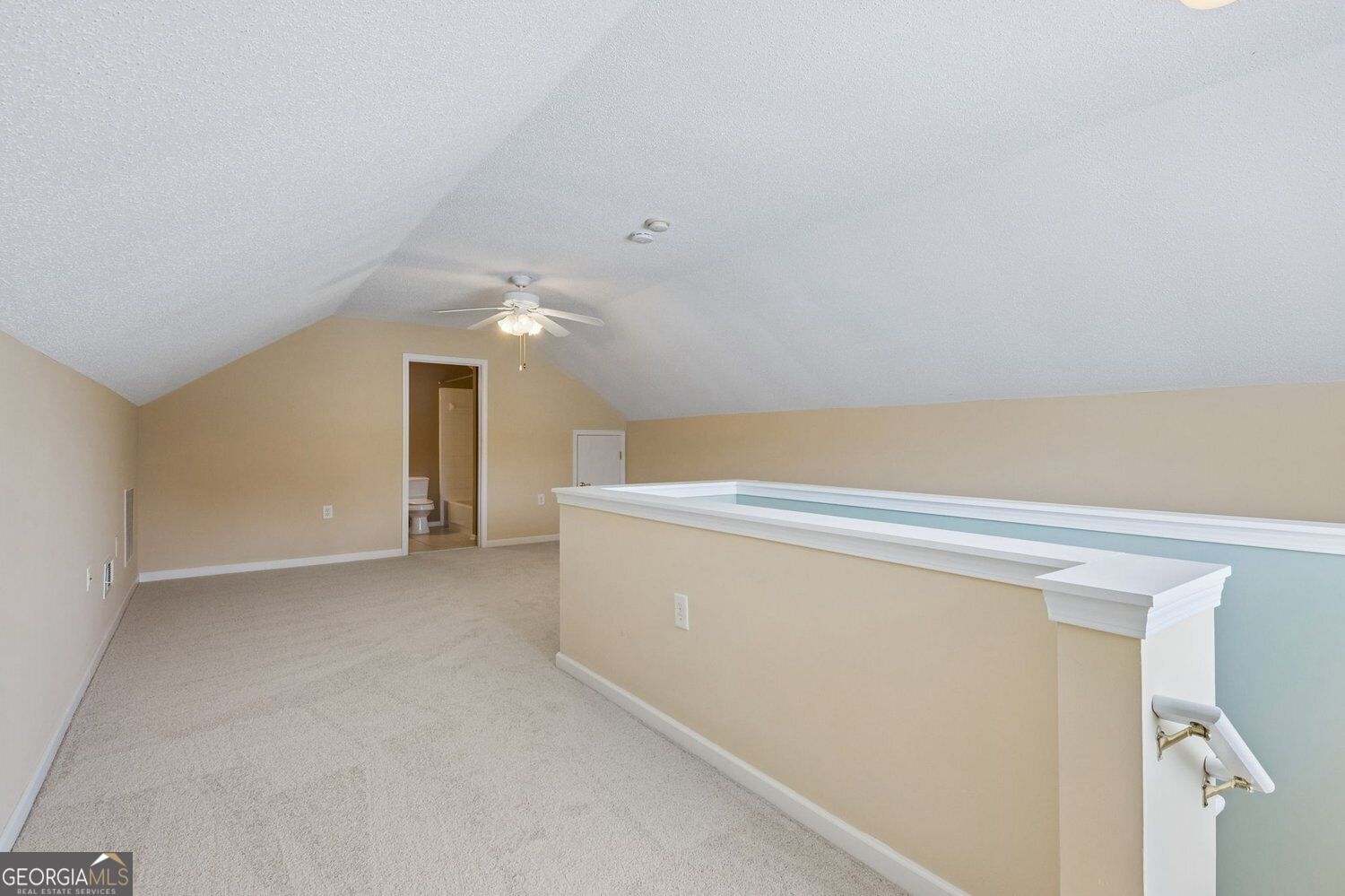 3101 Orchard Ridge Circle Property Photo 33