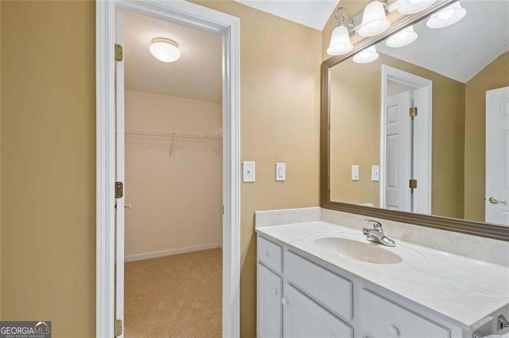 3101 Orchard Ridge Circle Property Photo 33