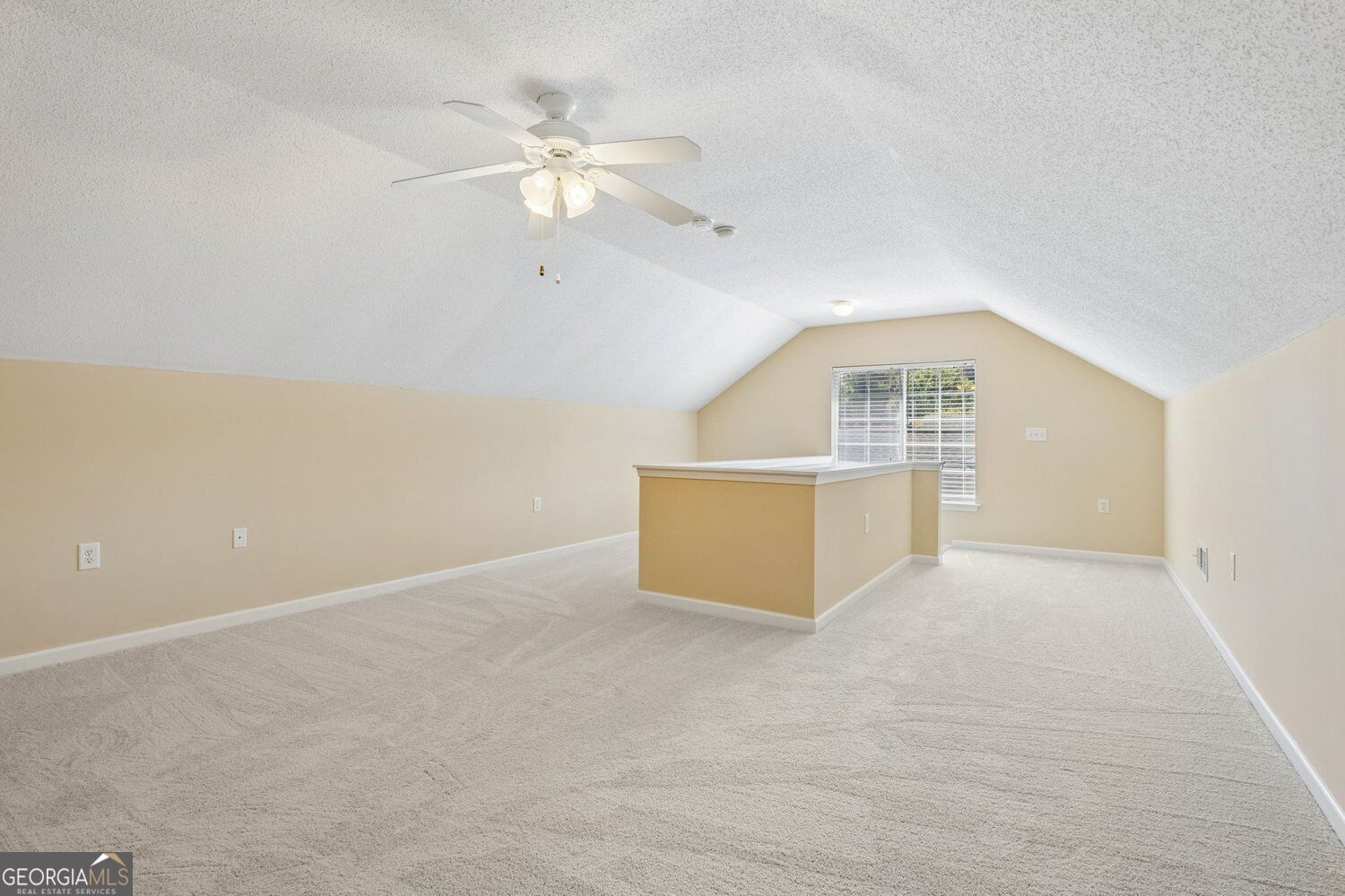 3101 Orchard Ridge Circle Property Photo 34