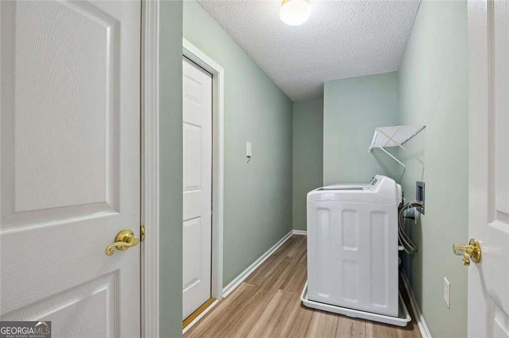 3101 Orchard Ridge Circle Property Photo 34