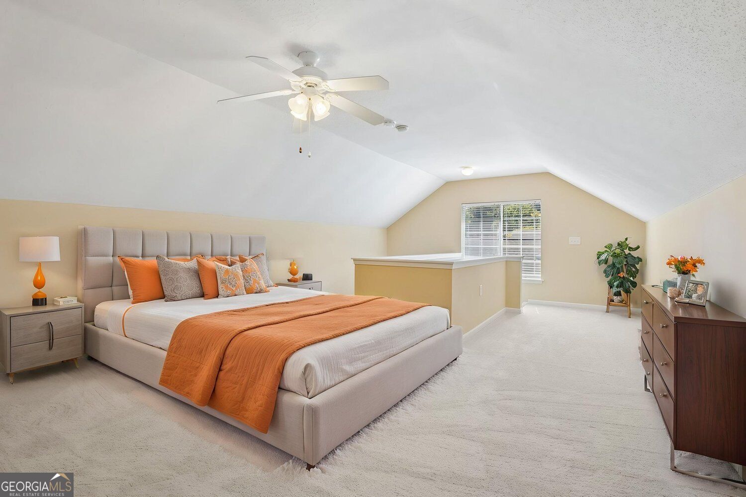 3101 Orchard Ridge Circle Property Photo 35