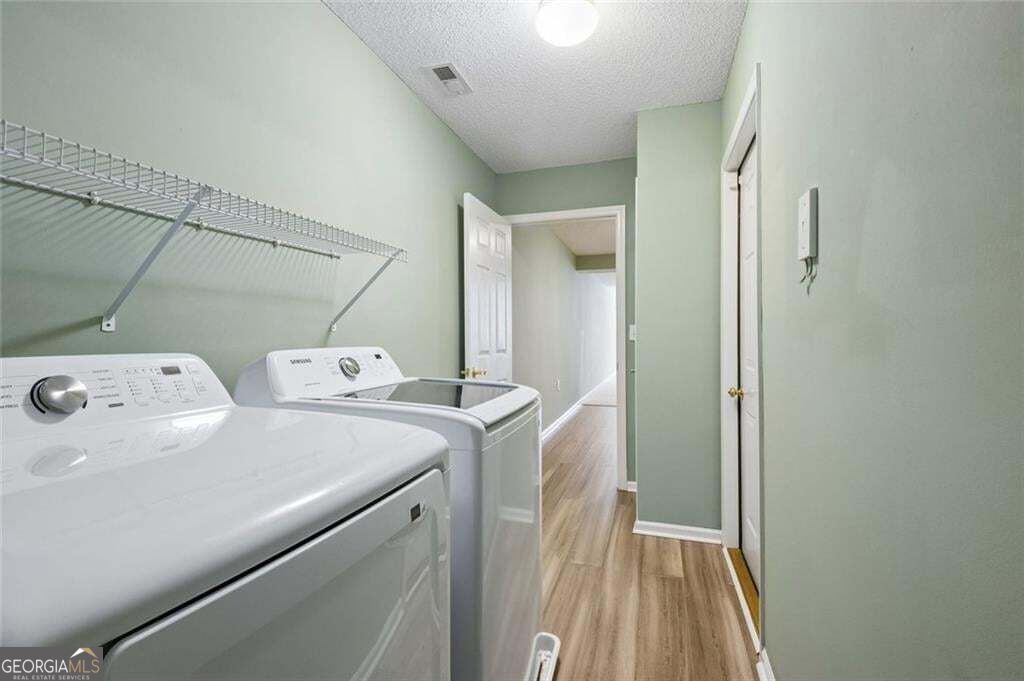 3101 Orchard Ridge Circle Property Photo 35