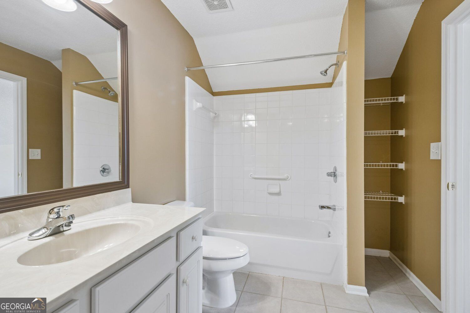3101 Orchard Ridge Circle Property Photo 36
