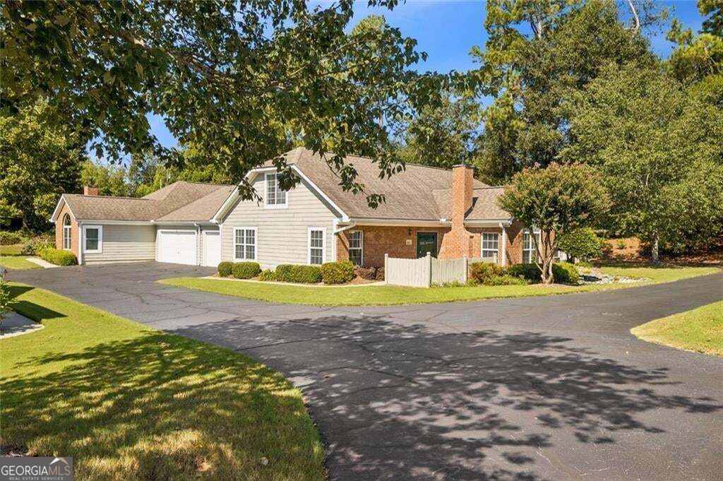 3101 Orchard Ridge Circle Property Photo 36