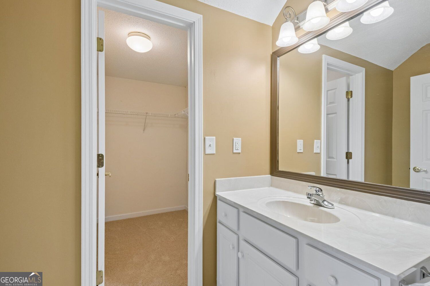 3101 Orchard Ridge Circle Property Photo 37