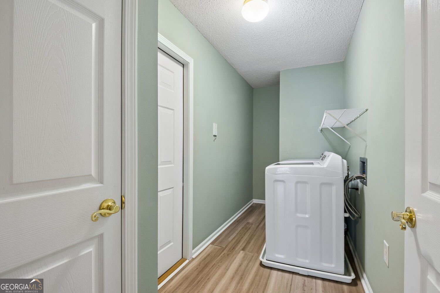 3101 Orchard Ridge Circle Property Photo 38