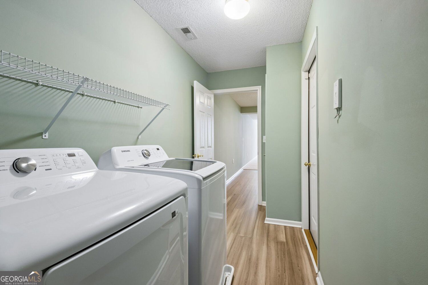 3101 Orchard Ridge Circle Property Photo 39