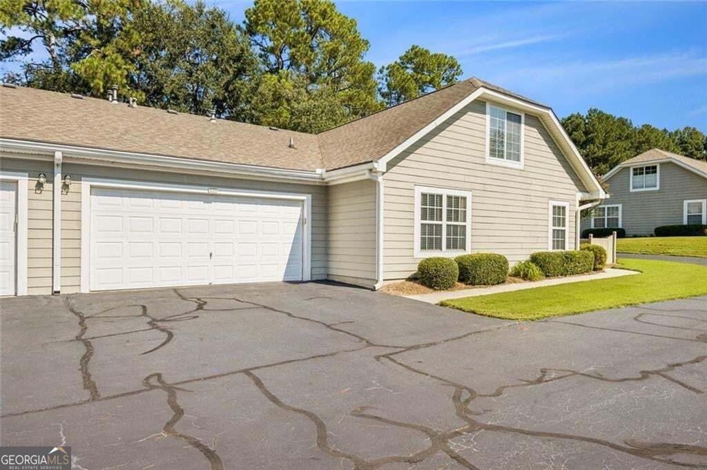 3101 Orchard Ridge Circle Property Photo 39