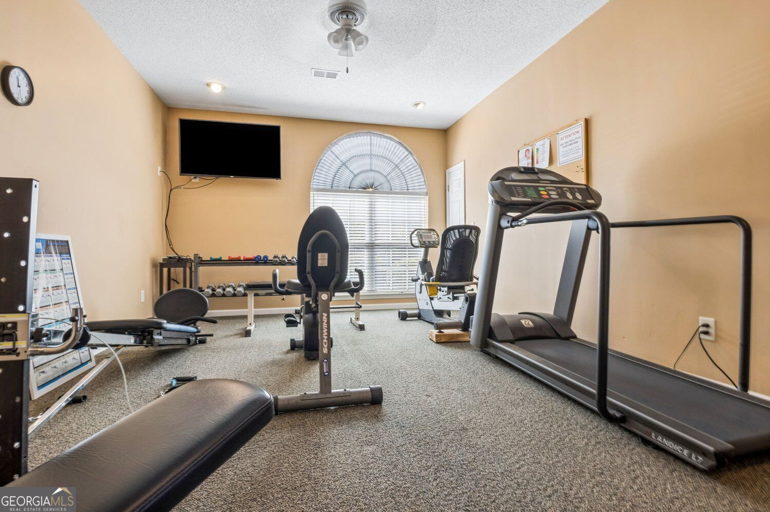 3101 Orchard Ridge Circle Property Photo 41