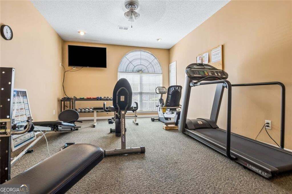 3101 Orchard Ridge Circle Property Photo 41