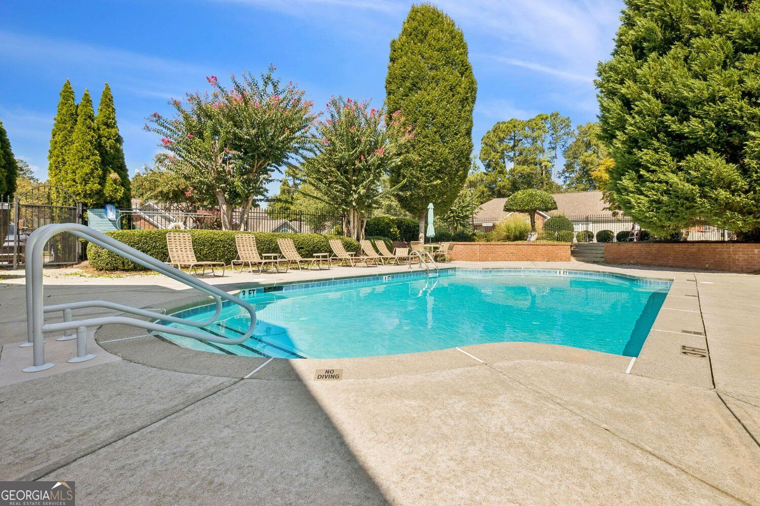 3101 Orchard Ridge Circle Property Photo 42