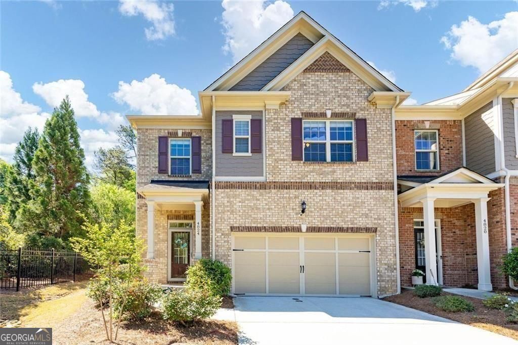 4824 Blue Elm Lane SE UNIT 1