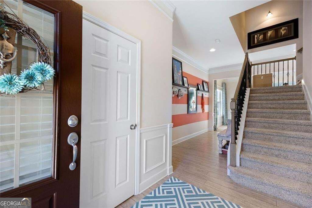 4824 Blue Elm Lane Se Unit 1 Property Photo 4