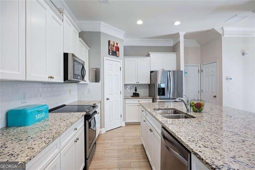 4824 Blue Elm Lane Se Unit 1 Property Photo 10