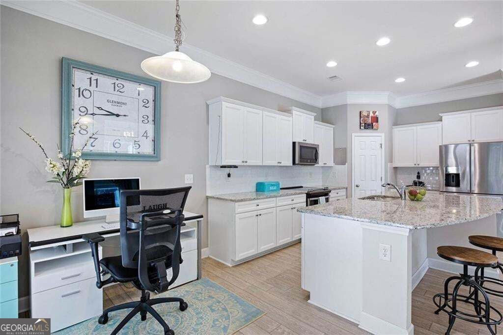 4824 Blue Elm Lane Se Unit 1 Property Photo 12