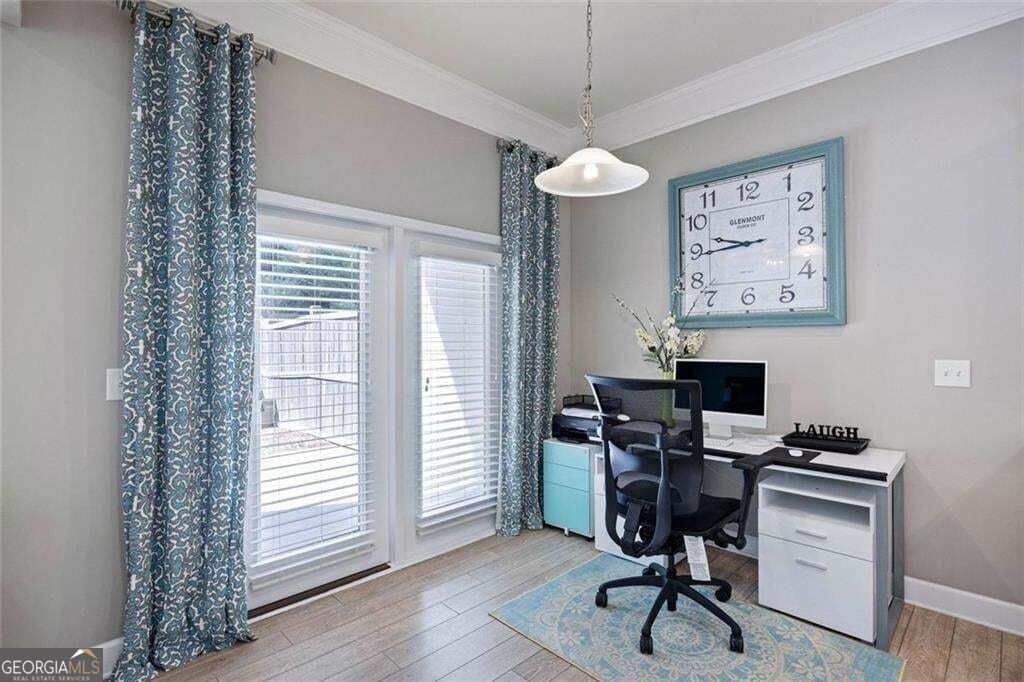 4824 Blue Elm Lane Se Unit 1 Property Photo 13