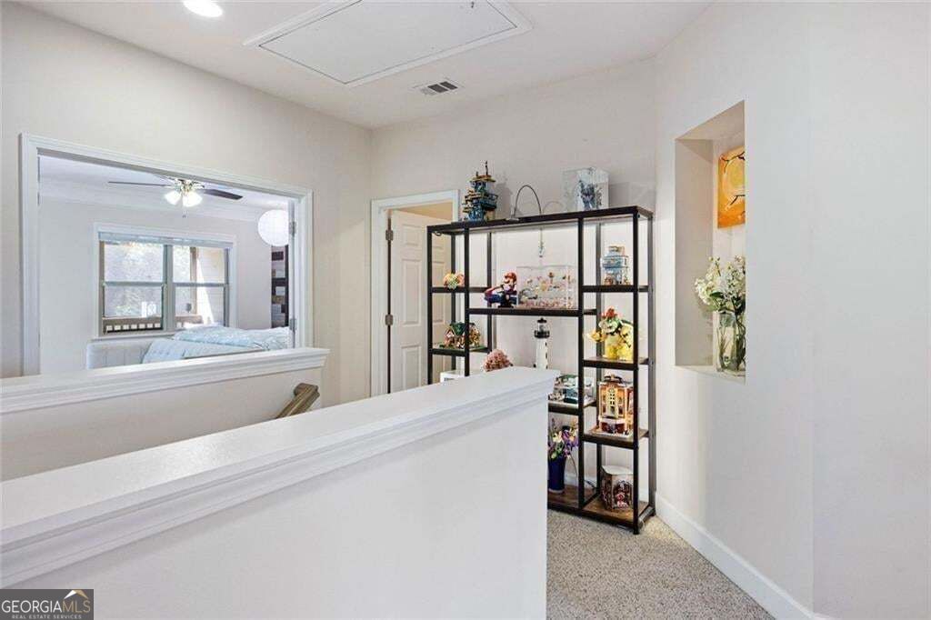 4824 Blue Elm Lane Se Unit 1 Property Photo 20