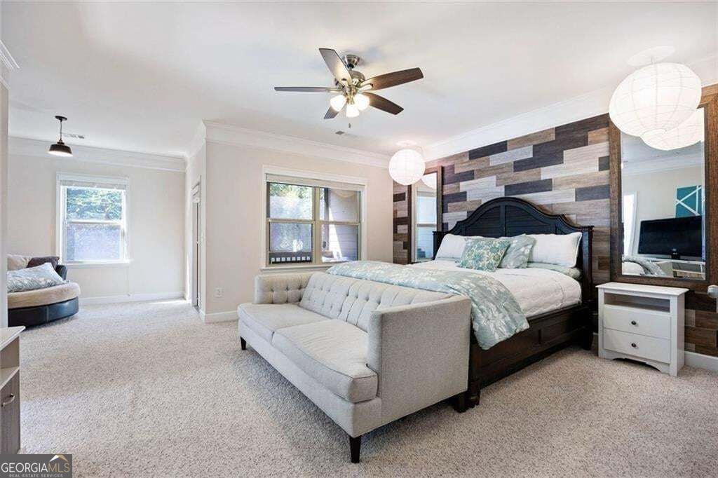 4824 Blue Elm Lane Se Unit 1 Property Photo 21